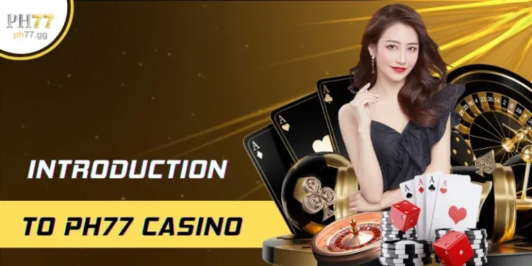 Cấp độ VIP Vàng hk68 nhà cái