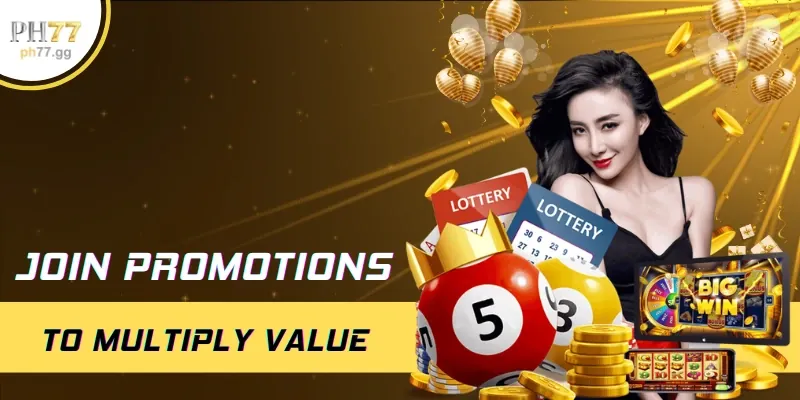 Khuyến mãi hấp dẫn tại hk68 nhà cái Casino