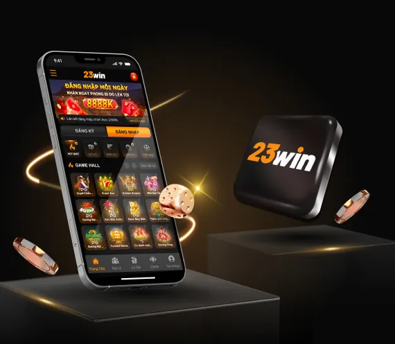 Lợi ích khi chơi tại hk68 nhà cái Casino