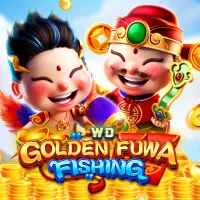 Người dùng quản lý tùy chọn cookie trên HK68 Nhà Cái