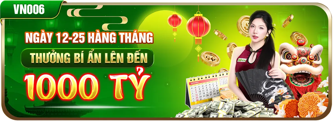 Khuyến mãi chào mừng thành viên mới HK68 Nhà Cái