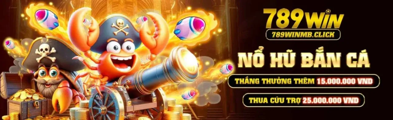 Tải Ứng Dụng hk68 nhà cái Chính Thức 2026