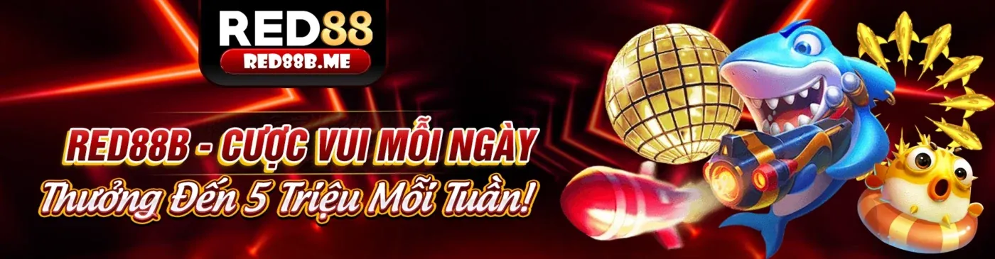 Thế giới bắn cá sống động tại hk68 nhà cái