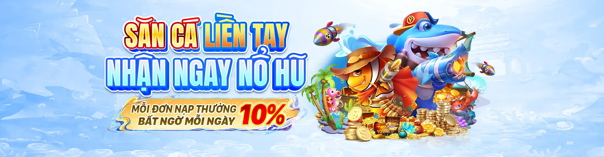 Hình ảnh chủ đạo blog hk68 nhà cái