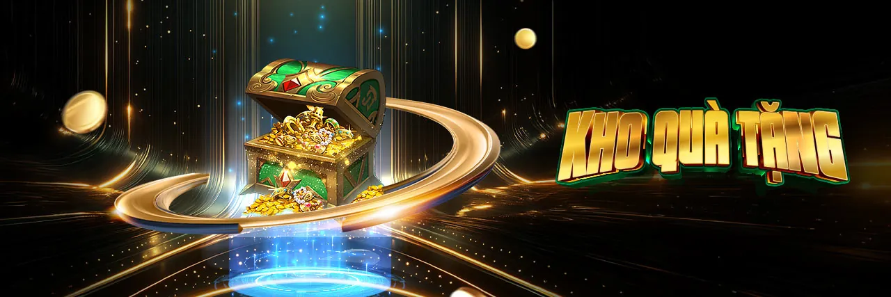 Hình ảnh đại diện cho Điều Khoản Dịch Vụ hk68 nhà cái, nhấn mạnh sự an toàn và tin cậy