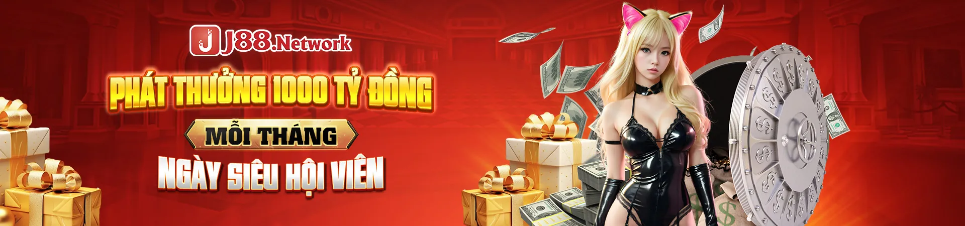 Ưu Đãi Đặc Biệt hk68 nhà cái