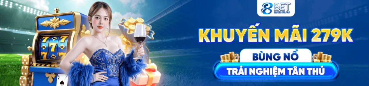 Hình ảnh chào mừng đăng ký HK68 Nhà Cái