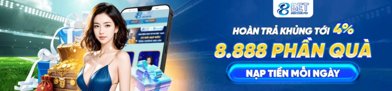 Banner kêu gọi hành động tham gia hk68 nhà cái