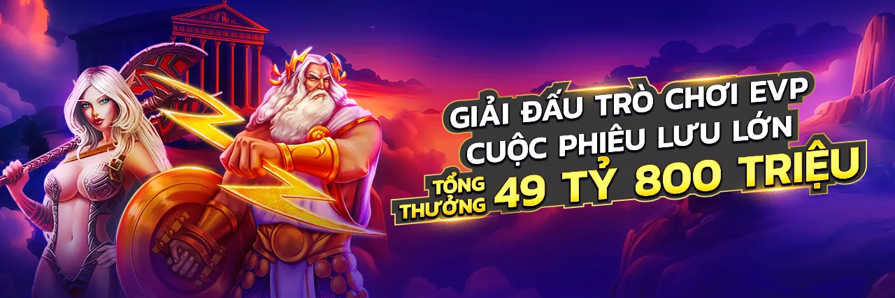 Hình ảnh giới thiệu HK68 Nhà Cái