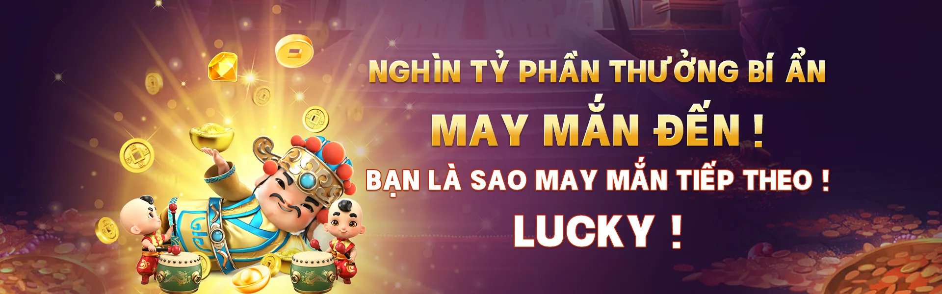 Khuyến Mãi HK68 Nhà Cái 2026