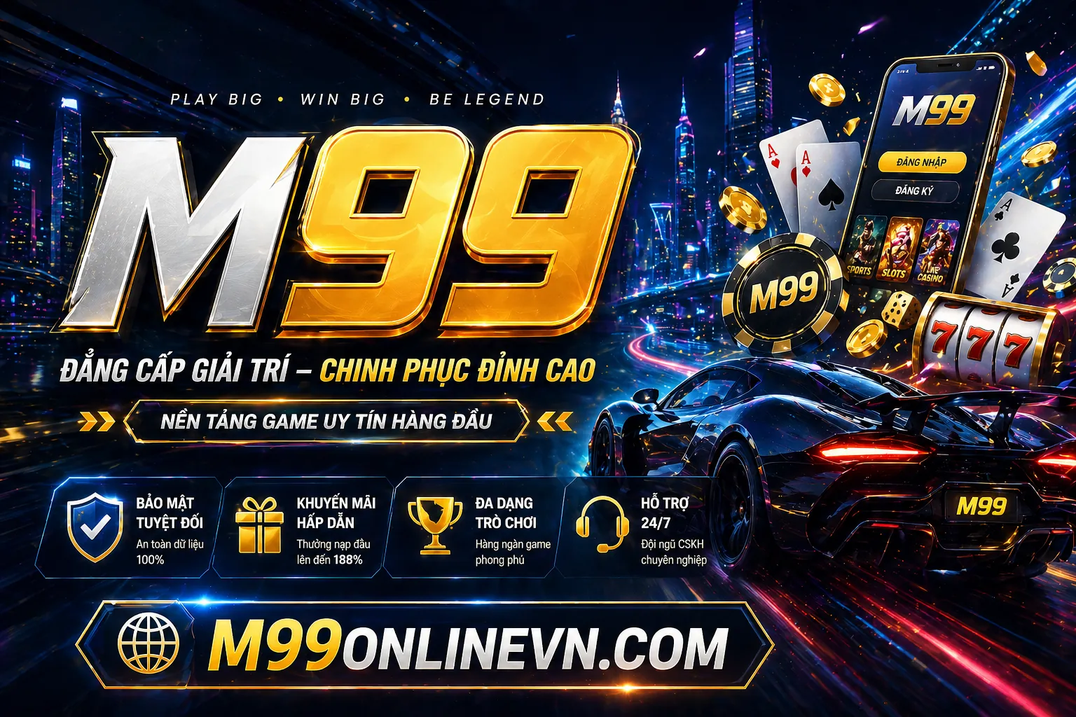 hk68 nhà cái Tin Tức Mới Nhất