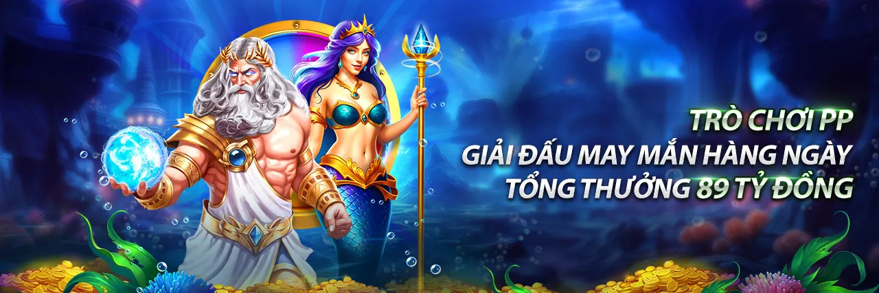 Hình ảnh chính của hk68 nhà cái, nền tảng giải trí trực tuyến hàng đầu