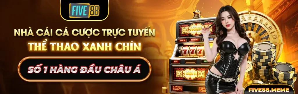 hk68 nhà cái: Tại Sao Lại Chọn Chúng Tôi?