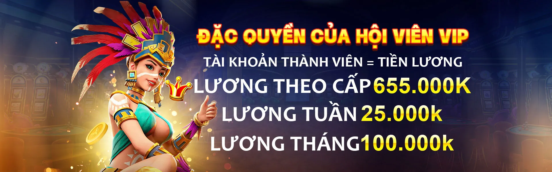 Sòng bạc trực tuyến hk68 nhà cái với ưu đãi lớn