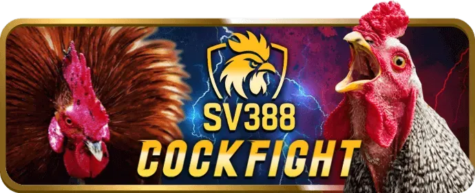 Hoàn trả cao hơn hk68 nhà cái