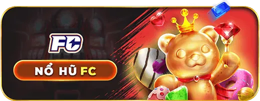 Mẹo Cá Cược Thể Thao Tại hk68 nhà cái