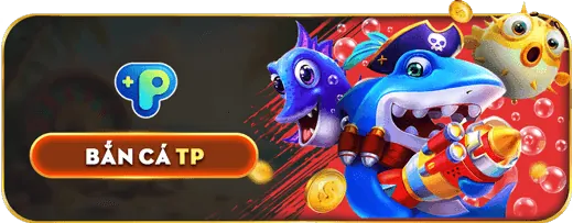 Sự kiện VIP độc quyền hk68 nhà cái