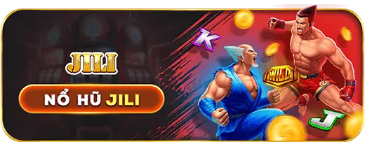 Hướng Dẫn Chọn Nền Tảng Giải Trí Trực Tuyến