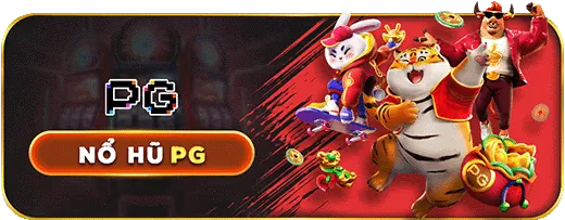 Thưởng nạp lần đầu HK68 Nhà Cái