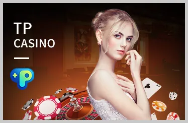 Nổ hũ & Slot game