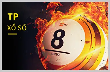 Kho game đa dạng tại HK68 Nhà Cái