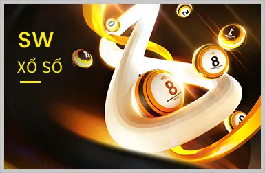 Ưu đãi hấp dẫn tại HK68 Nhà Cái