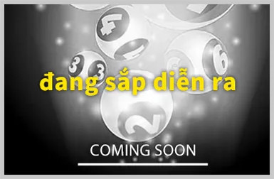 Trò chơi máy đánh bạc có jackpot lớn 2 tại hk68 nhà cái