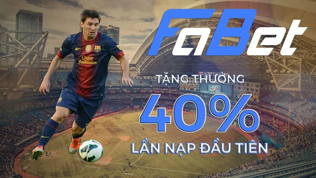 Khuyến Mãi Game HK68 Nhà Cái