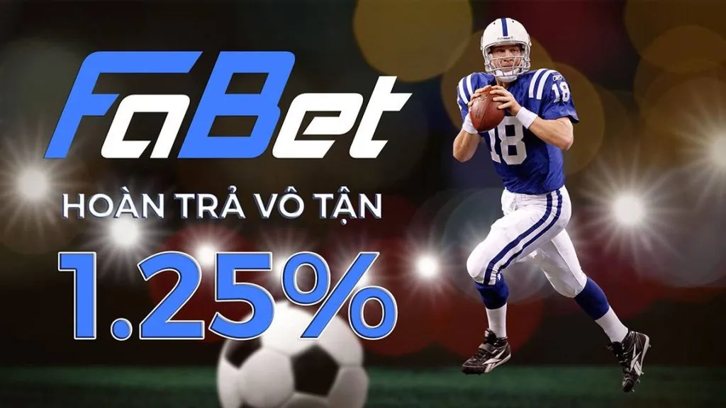 Cá cược tennis tại HK68 Nhà Cái