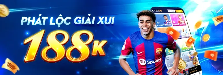 Cá cược eSports tại HK68 Nhà Cái