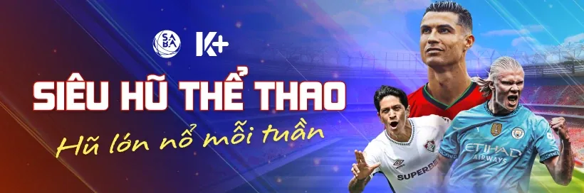 Thưởng Chào Mừng HK68 Nhà Cái