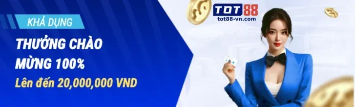 Đăng ký tài khoản HK68 Nhà Cái