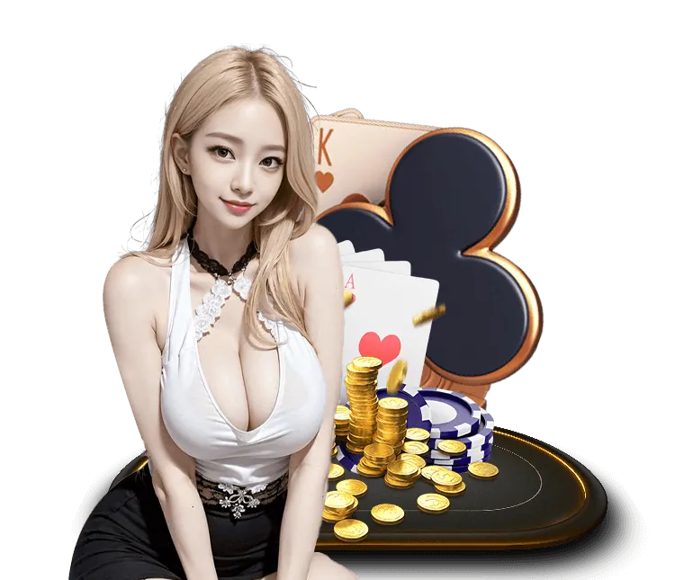 Thưởng nạp tiền hàng ngày hk68 nhà cái
