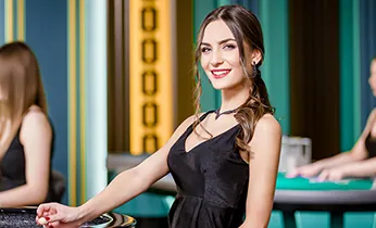 Giao diện người dùng thân thiện của hk68 nhà cái