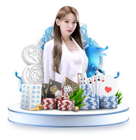 Sòng bạc trực tuyến tại hk68 nhà cái