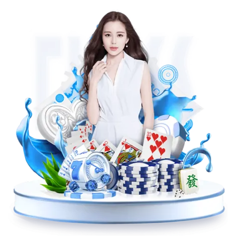 Biểu tượng cá cược có trách nhiệm HK68 Nhà Cái