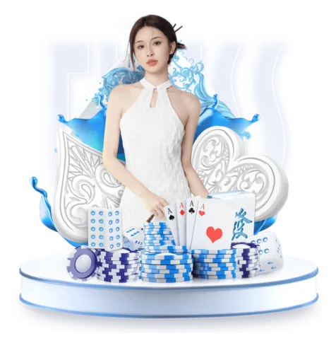 Điền thông tin đăng ký HK68 Nhà Cái