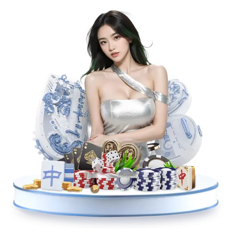 Cá cược bóng rổ tại HK68 Nhà Cái