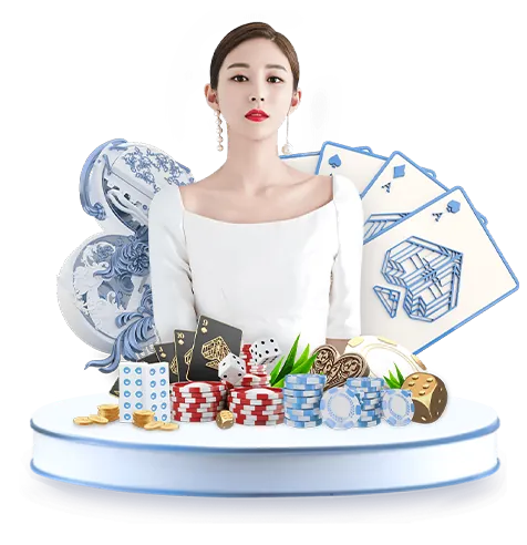 Nạp tiền vào tài khoản HK68 Nhà Cái